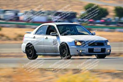 media/Nov-16-2024-Extreme Speed (Sat) [[6587d07cc4]]/Purple Group/Session 1 (Turn 2)/